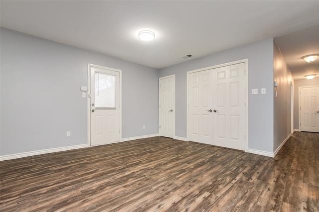 1008 Canal Street - Photo 8