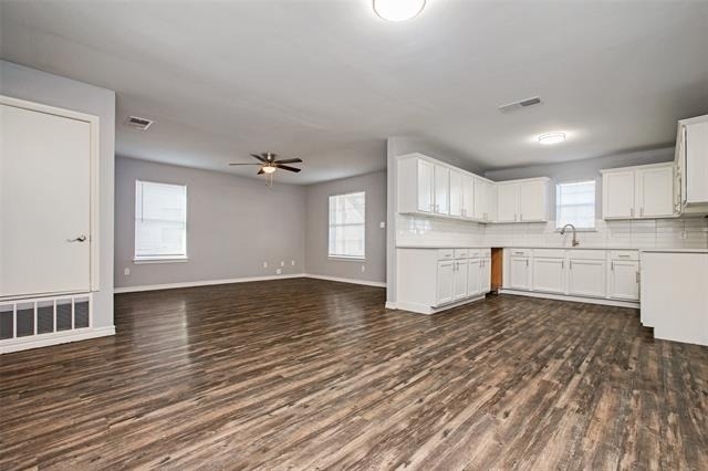 1008 Canal Street - Photo 7
