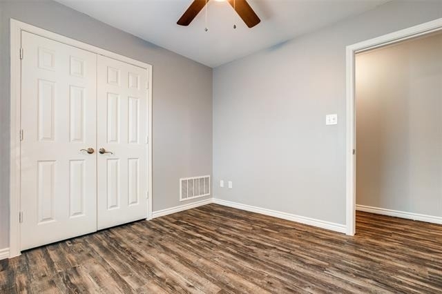 1008 Canal Street - Photo 18
