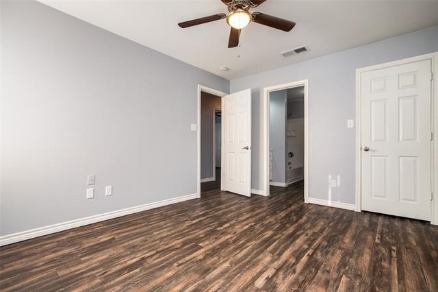 1008 Canal Street - Photo 15