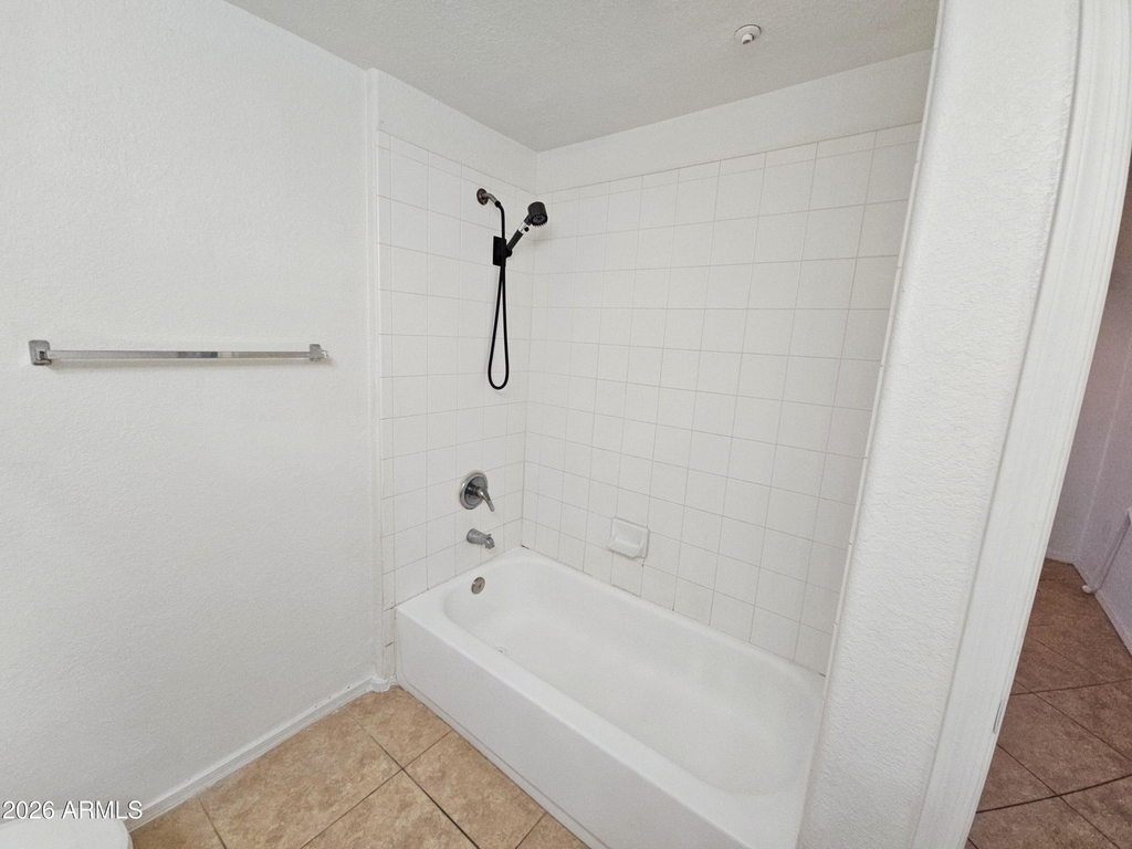 1720 E Thunderbird Road - Photo 3