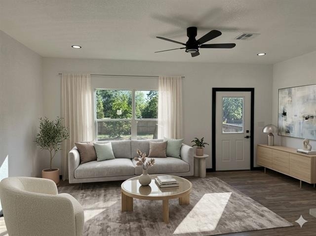 105 Pullen Street - Photo 2