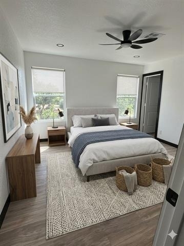 105 Pullen Street - Photo 8
