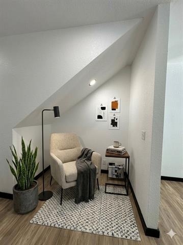 105 Pullen Street - Photo 5