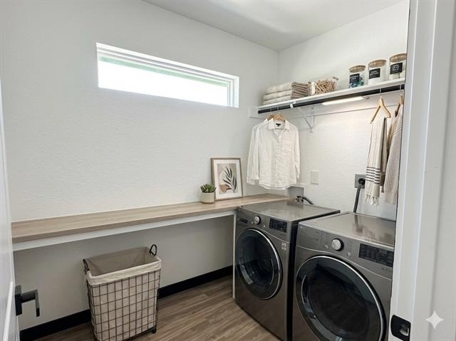 105 Pullen Street - Photo 6
