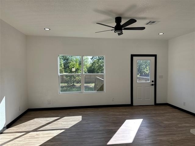 105 Pullen Street - Photo 10