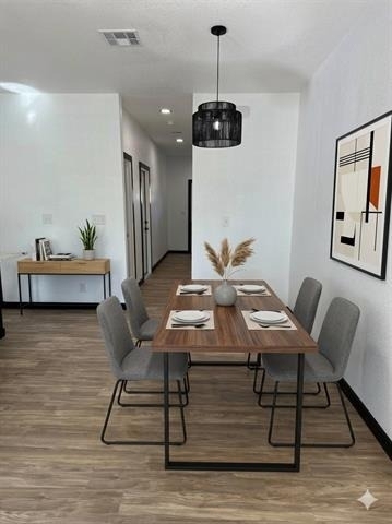 105 Pullen Street - Photo 4