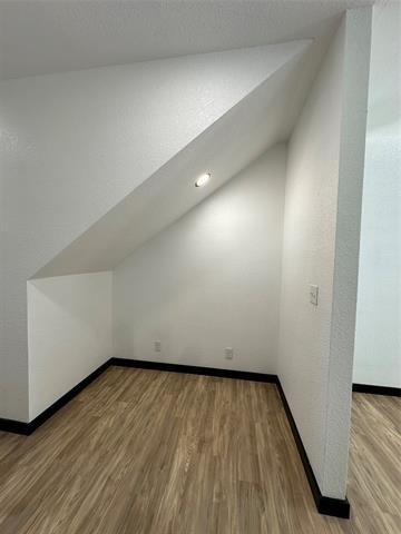 105 Pullen Street - Photo 11
