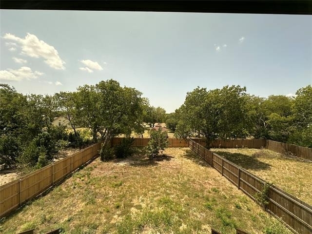 105 Pullen Street - Photo 1