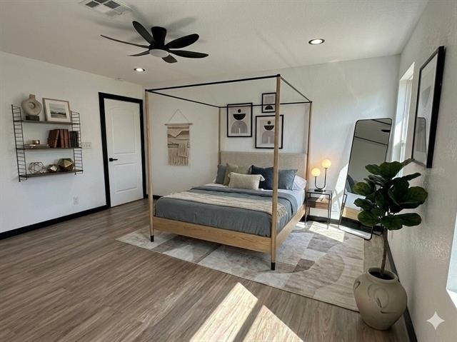 105 Pullen Street - Photo 9