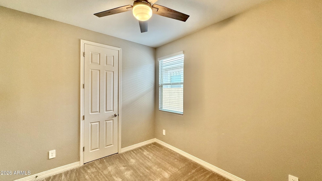 4420 N 202nd Lane - Photo 10