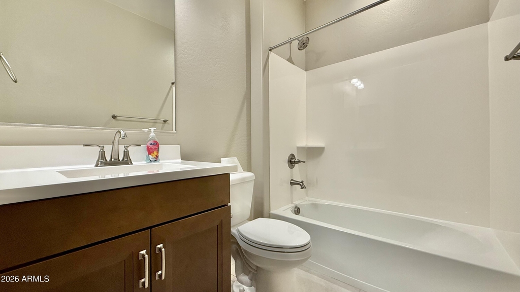 4420 N 202nd Lane - Photo 4