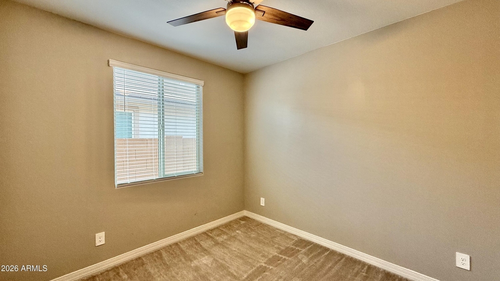 4420 N 202nd Lane - Photo 8