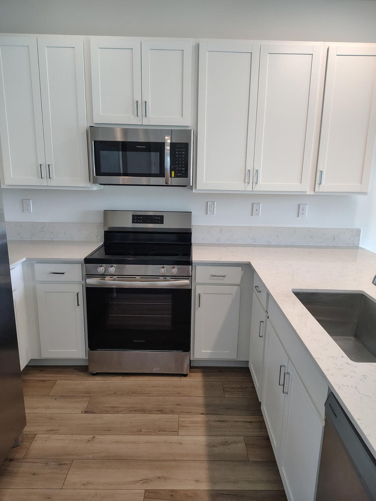 3712 Spanish Cedar Place W - Photo 3