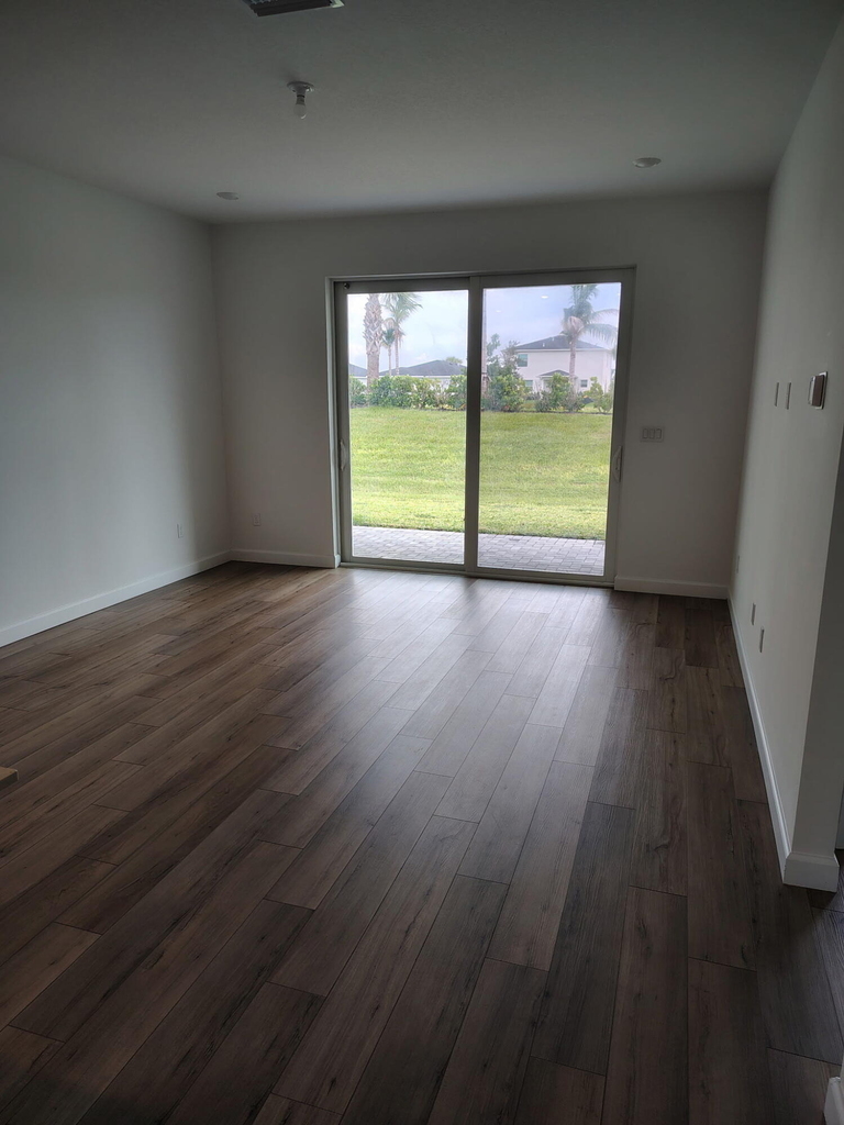3712 Spanish Cedar Place W - Photo 6