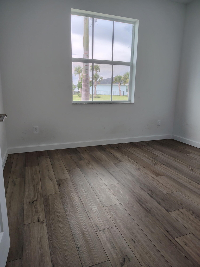 3712 Spanish Cedar Place W - Photo 7