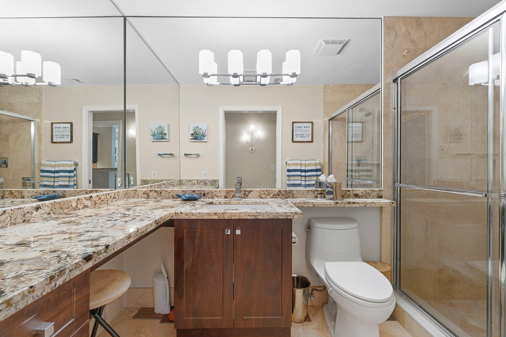 3606 S Ocean Boulevard - Photo 21