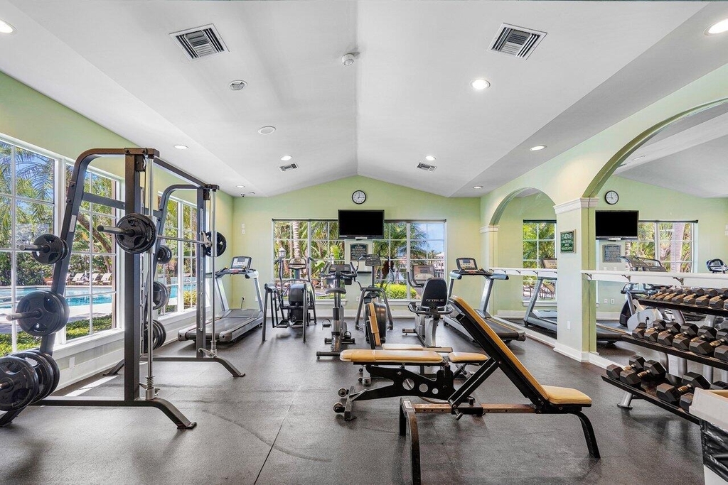 3606 S Ocean Boulevard - Photo 31