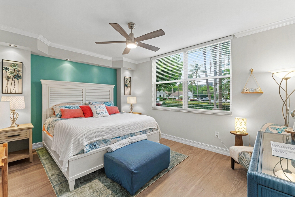 3606 S Ocean Boulevard - Photo 15