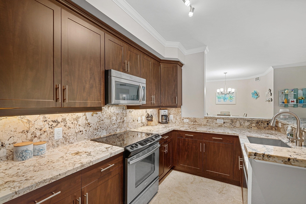 3606 S Ocean Boulevard - Photo 1