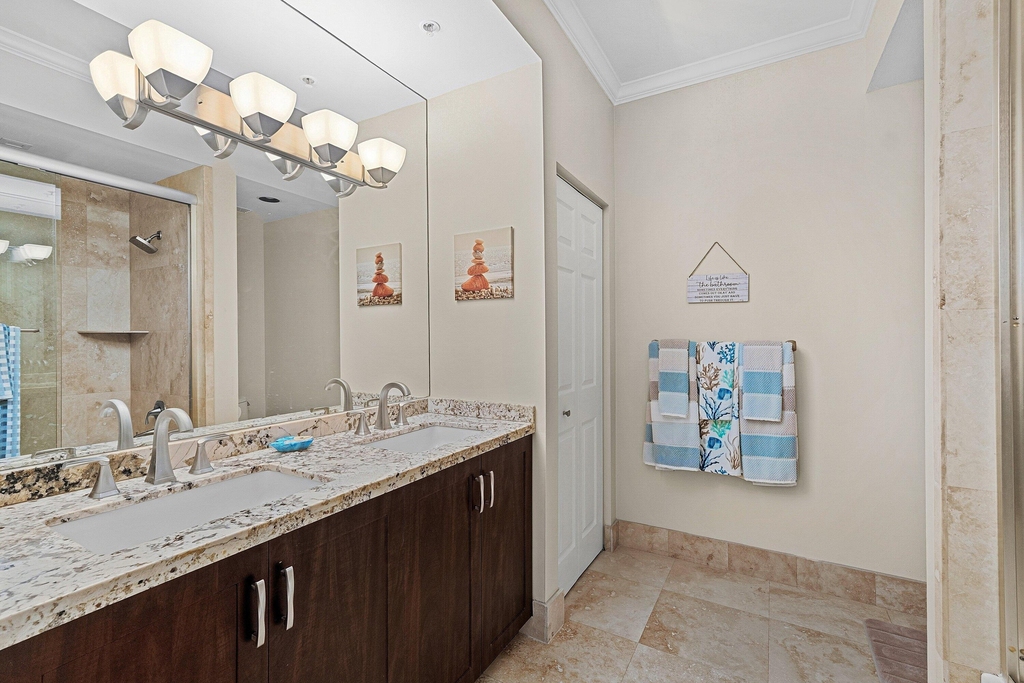 3606 S Ocean Boulevard - Photo 17