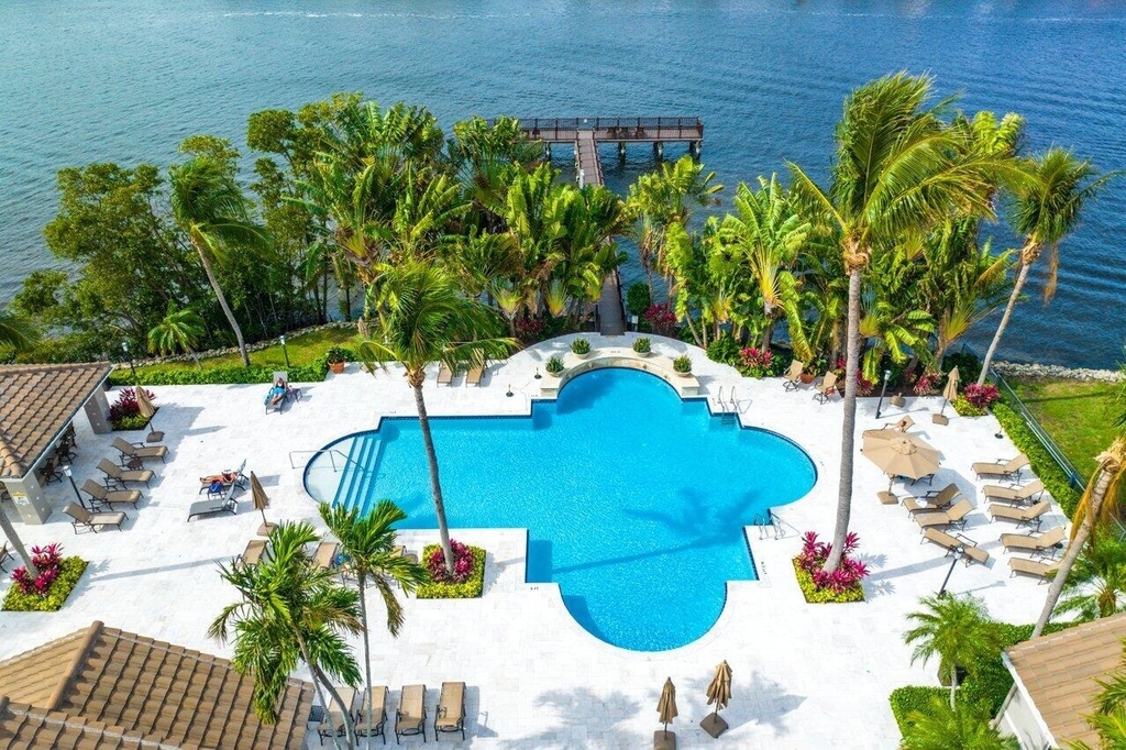 3606 S Ocean Boulevard - Photo 0