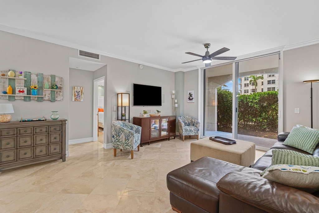 3606 S Ocean Boulevard - Photo 11
