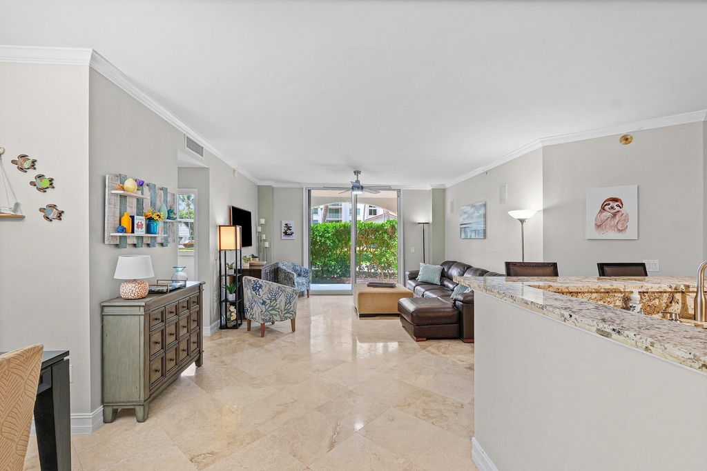 3606 S Ocean Boulevard - Photo 9