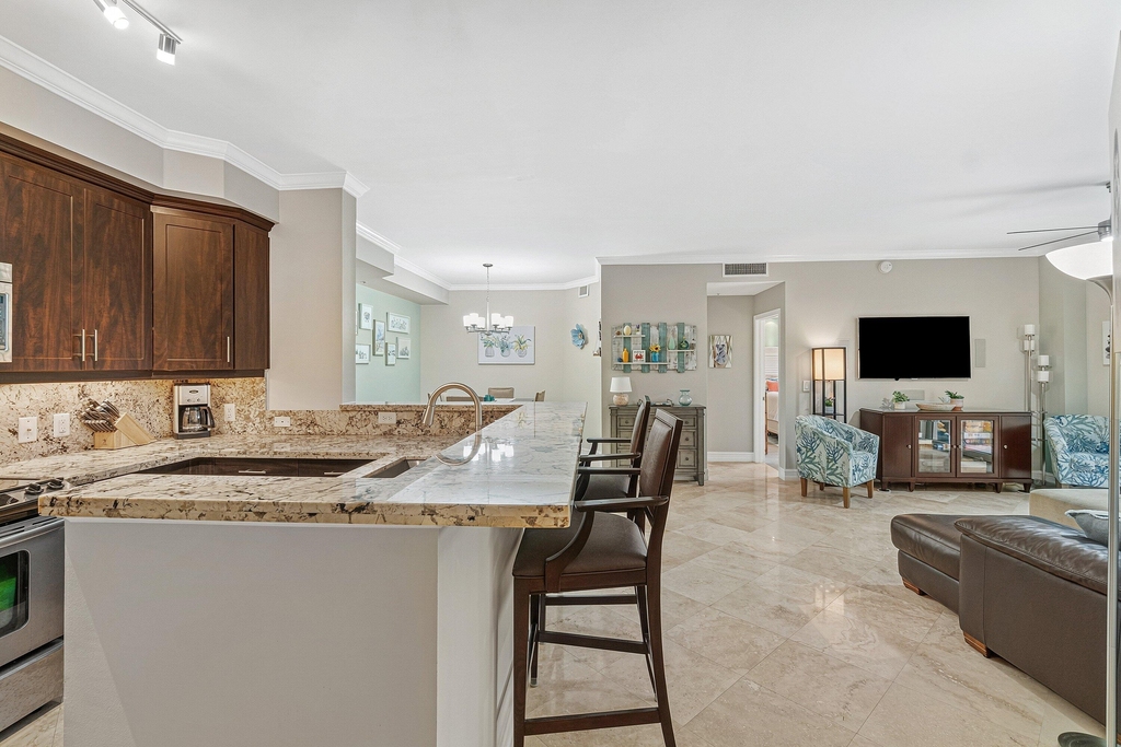3606 S Ocean Boulevard - Photo 8