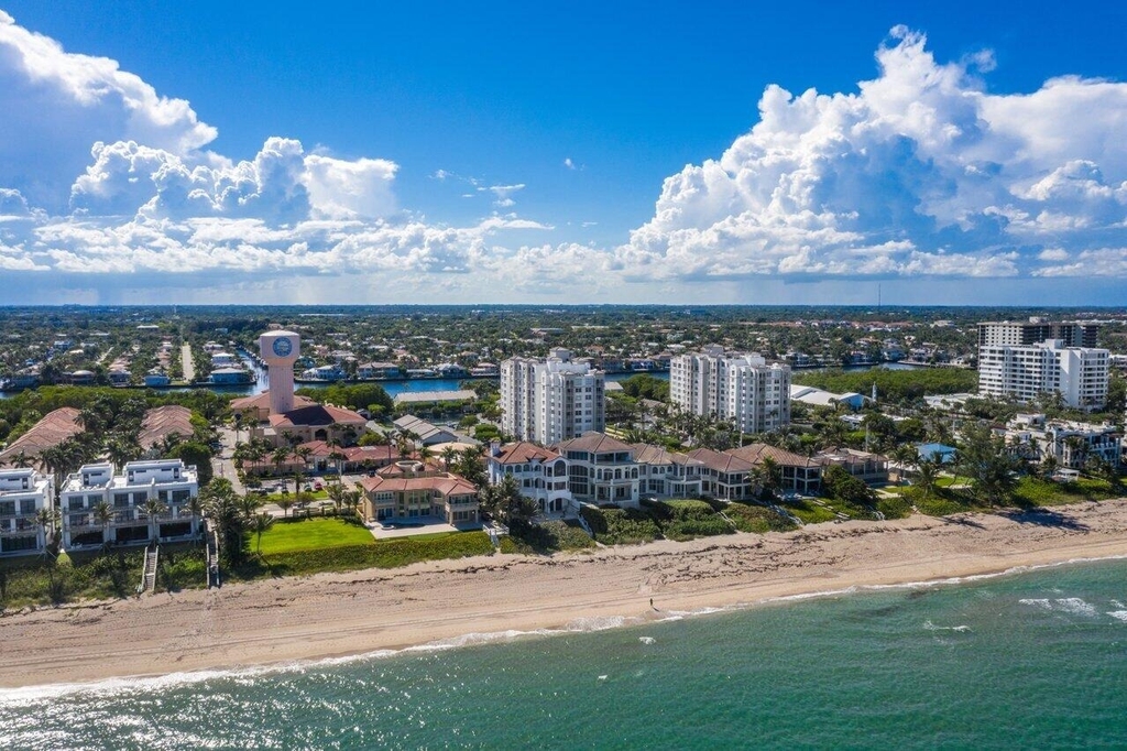 3606 S Ocean Boulevard - Photo 43