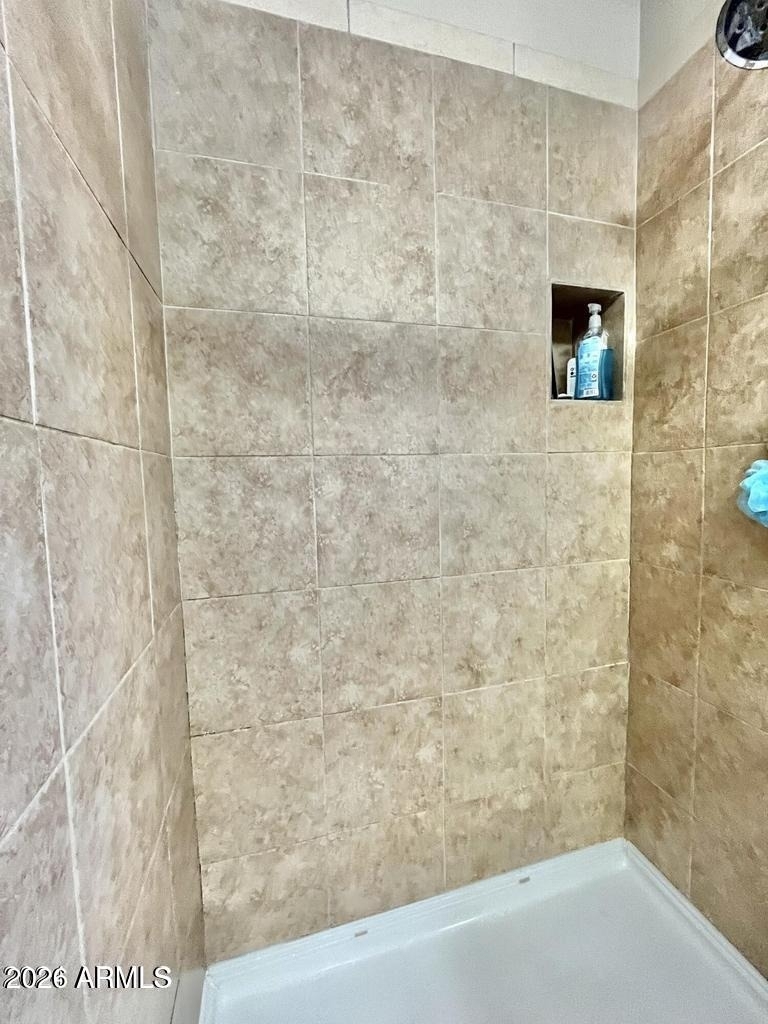 3946 W Camino Del Rio -- - Photo 16