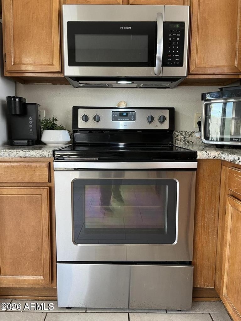 3946 W Camino Del Rio -- - Photo 1