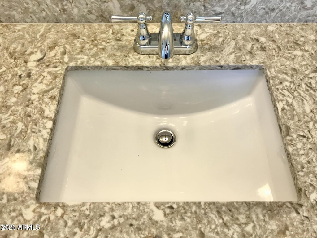 3946 W Camino Del Rio -- - Photo 12