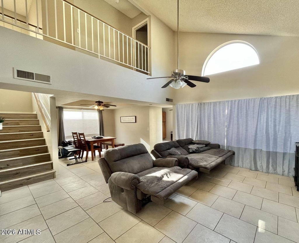 3946 W Camino Del Rio -- - Photo 6
