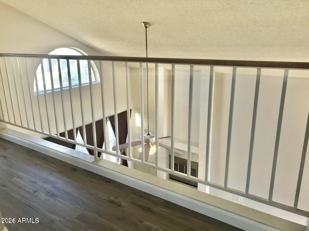 3946 W Camino Del Rio -- - Photo 10