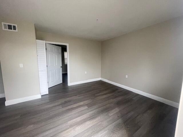 4393 Windsor Avenue - Photo 13