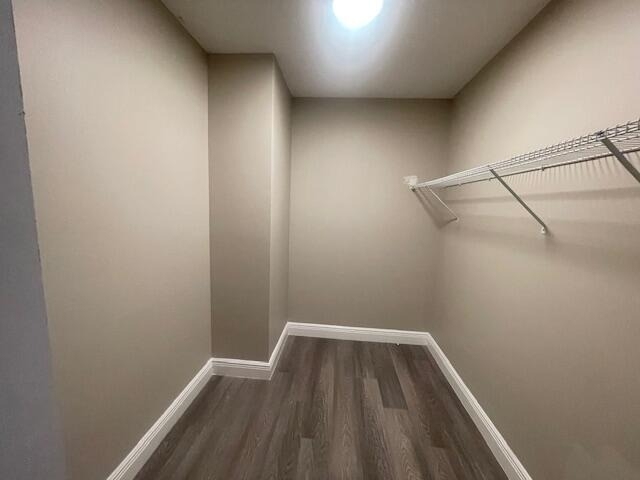 4393 Windsor Avenue - Photo 18
