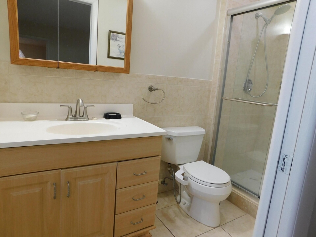 565 Piedmont L - Photo 13
