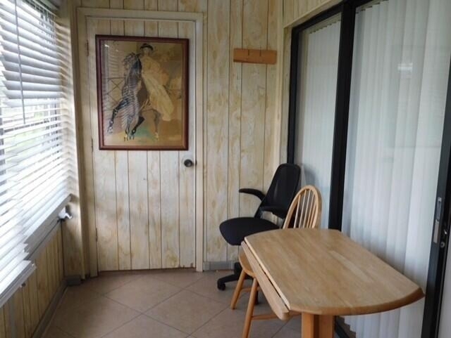 565 Piedmont L - Photo 15