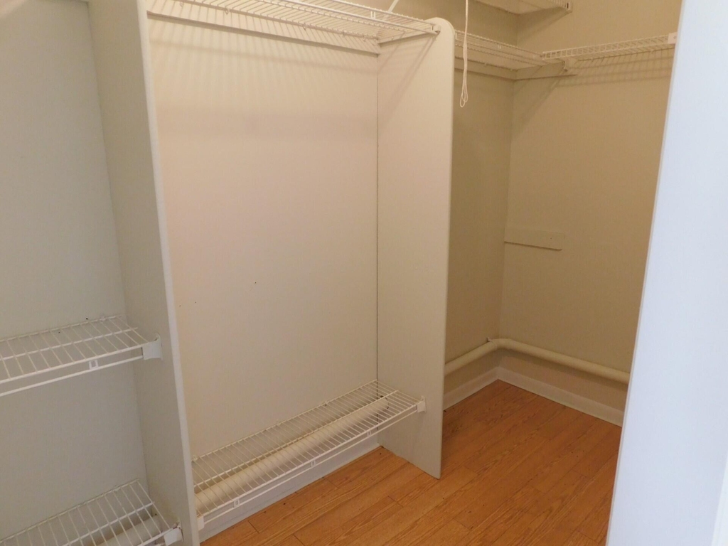 565 Piedmont L - Photo 10