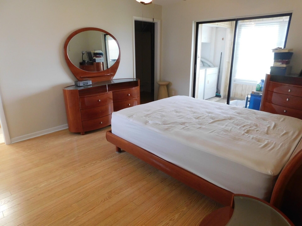565 Piedmont L - Photo 9