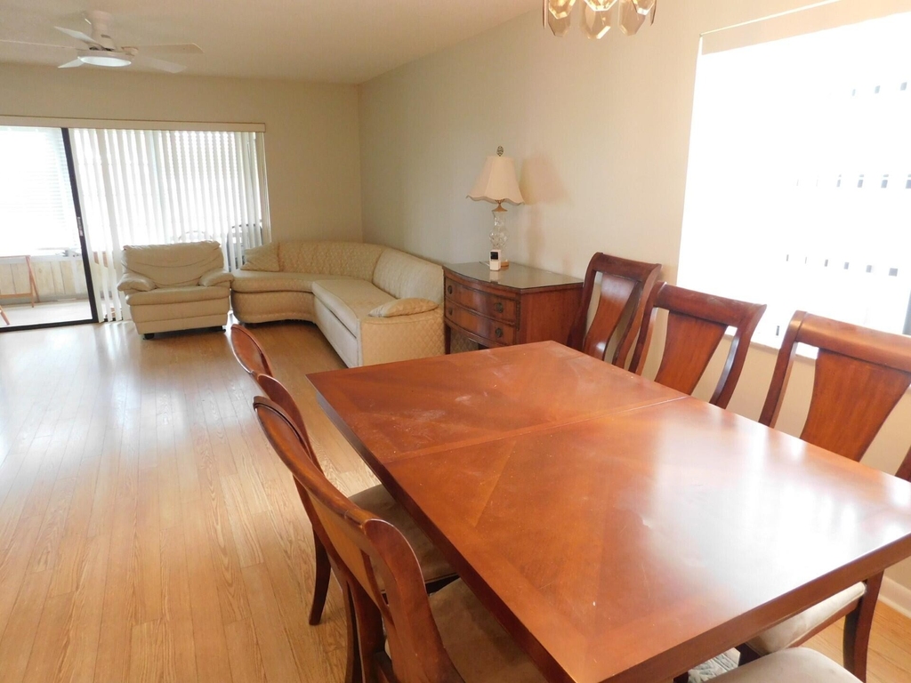 565 Piedmont L - Photo 4