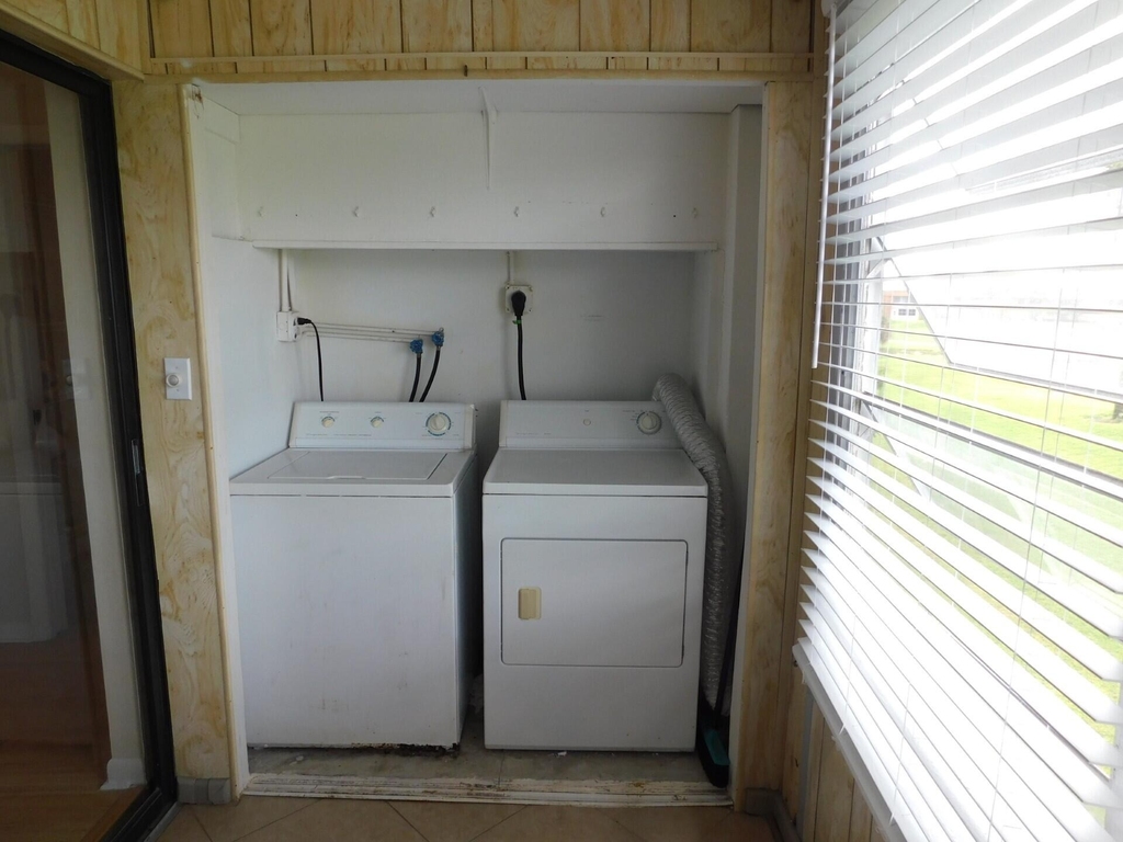 565 Piedmont L - Photo 14
