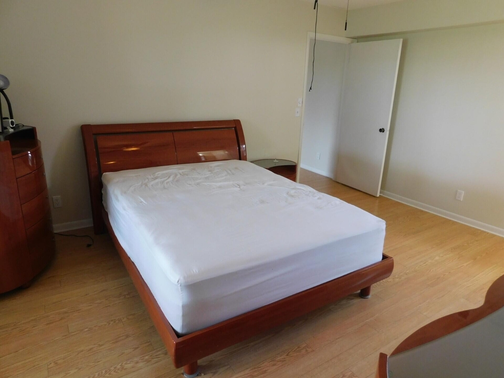 565 Piedmont L - Photo 8