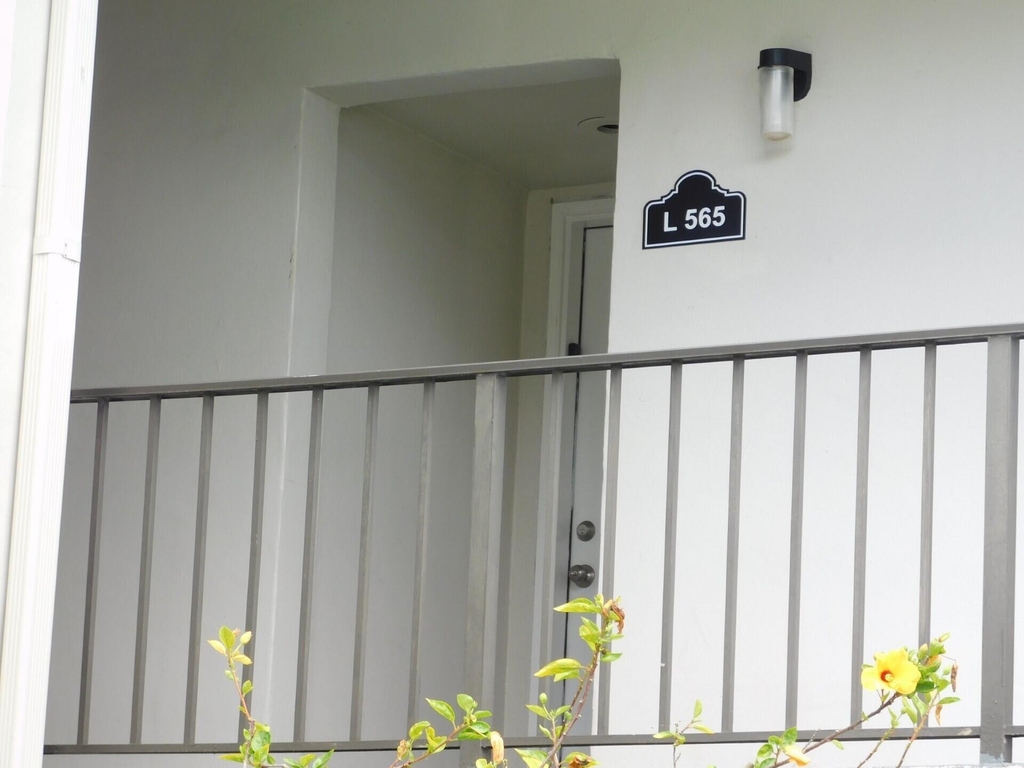 565 Piedmont L - Photo 1