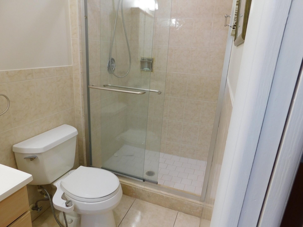 565 Piedmont L - Photo 12