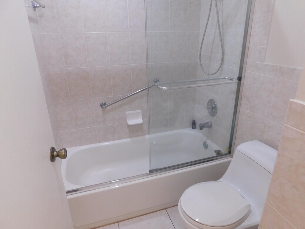 565 Piedmont L - Photo 11
