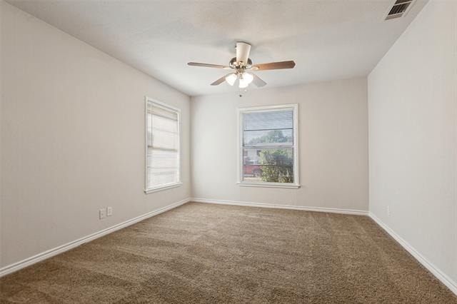 1769 Crestridge Drive - Photo 5