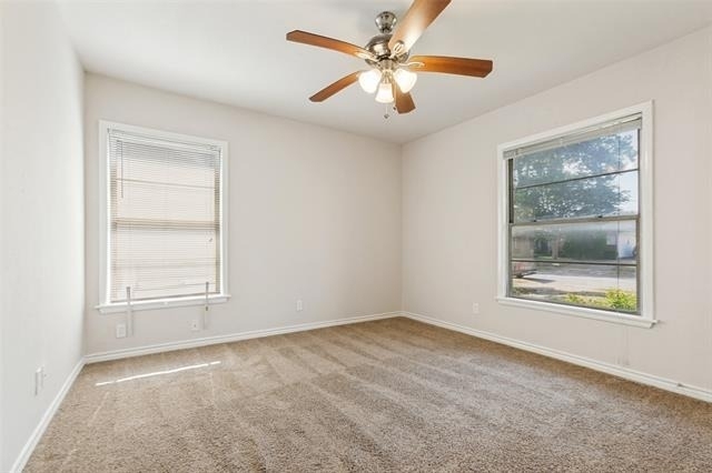 1769 Crestridge Drive - Photo 7