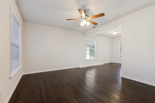 1769 Crestridge Drive - Photo 1
